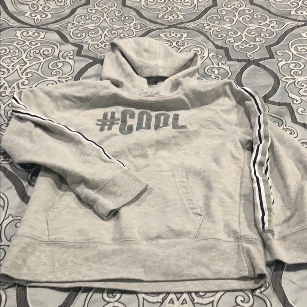 Boys Arizona #cool hoodie